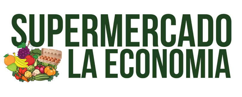 Supermercado La Economía